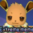 Rly_nintendo7