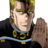 annimon