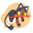 F X