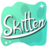 S-kitten