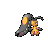 Zubola
