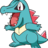 PlasmicSpark