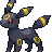 BLourenco