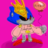 Bananette