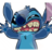 Leak