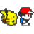 DarKastlez