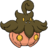 shinjiscum