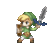 BillyBobWigenson