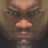 Kopelemon