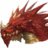 DracoTD