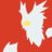 DankDelibird