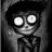 JuninDark