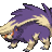 Metalsama
