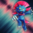 SonicDude329