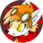 Isaac Zephyr