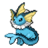 fiish