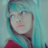 SeIkie