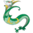 Kapibada