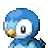 Lukayaba