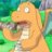 dragonitesdick