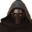 KyloBen48