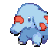 Kree