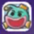 Makorel