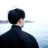 Hoseok Jung