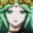 WaifuPalutena