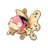 FawfulWaffle