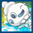 Basic Vanillite