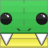 Ototo