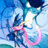 HydreigonBorn37