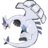 gtanj24