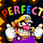 DMG
