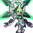 Greenalink