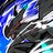 AcidPhantom