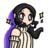 awa