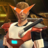 LeonusStarwalker