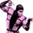 pinksubzero