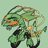 Rayquaza64