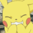 mdpikachu