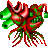 DrTapeworm