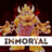 ImmortalJD99