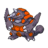 ScientistSam