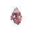 lucalucario