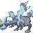 BoltBurst