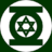 HebrewLantern