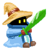 SpoonMan54321