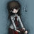 -Plush
